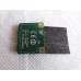 ACER EMACHINES E527 SCHEDA WIFI